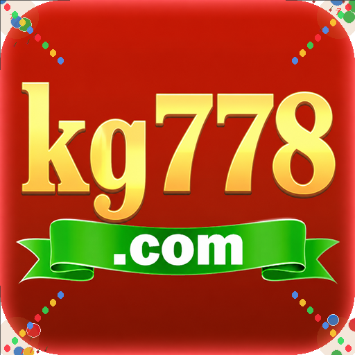 kg778 — mitra unggulan