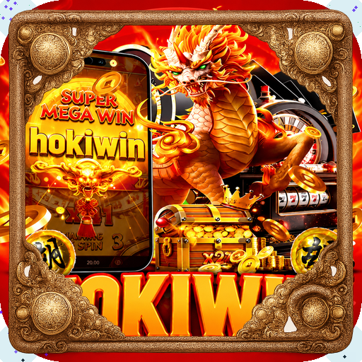 hokiwin — galeri pratinjau - APK Resmi