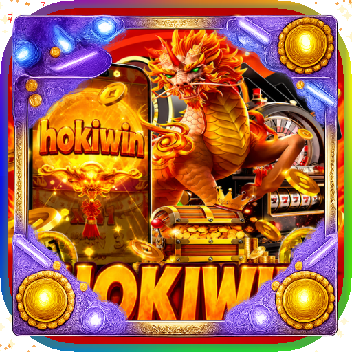 hokiwin — galeri pratinjau Resmi APK